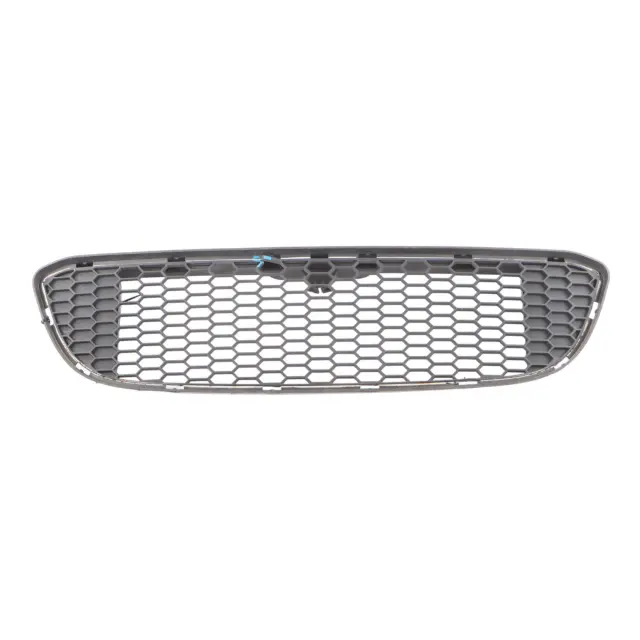 globalparts3-1116064