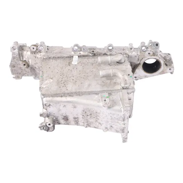globalparts3-1116158