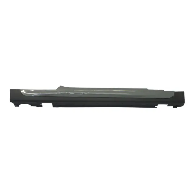 globalparts3-1116240