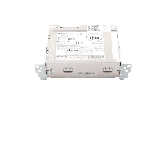 globalparts3-1116336