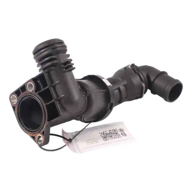 globalparts3-1116486