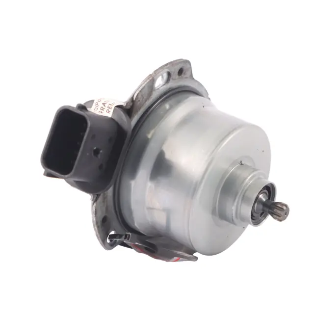 globalparts3-1116714