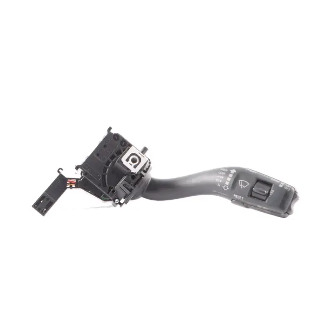 globalparts3-1116731