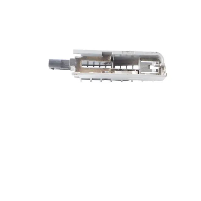 globalparts3-1116987