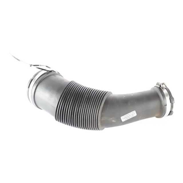 globalparts3-1117334