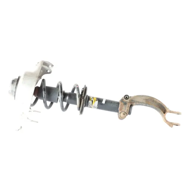 globalparts3-1117367