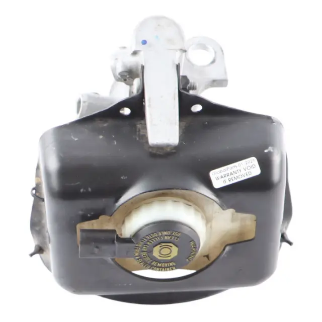 globalparts3-1117435