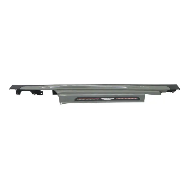 globalparts3-1117450