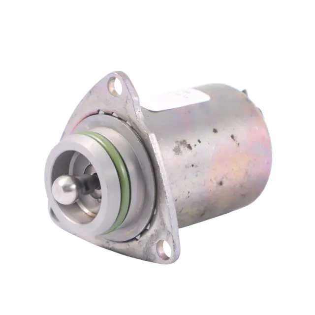 globalparts3-1117501
