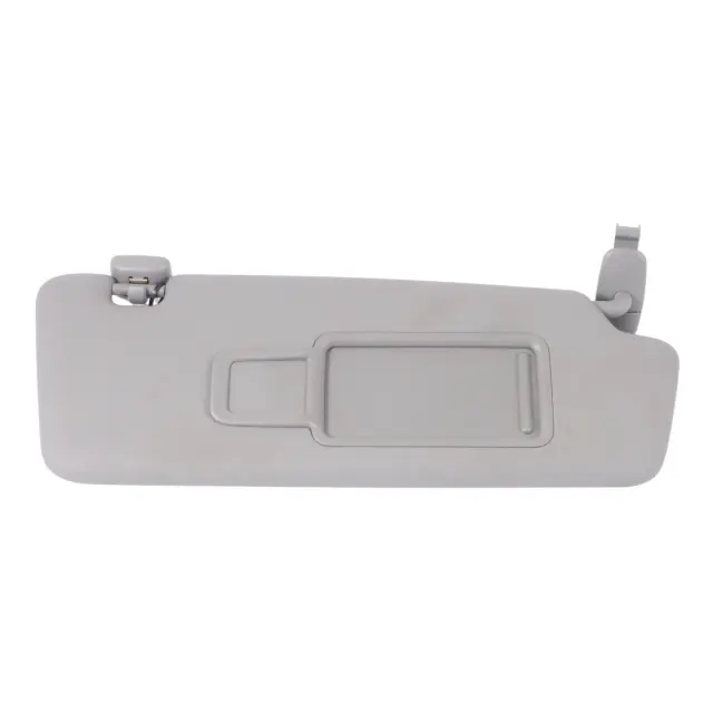 globalparts3-1117595