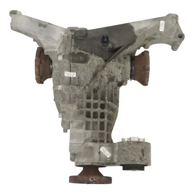 globalparts3-1117648