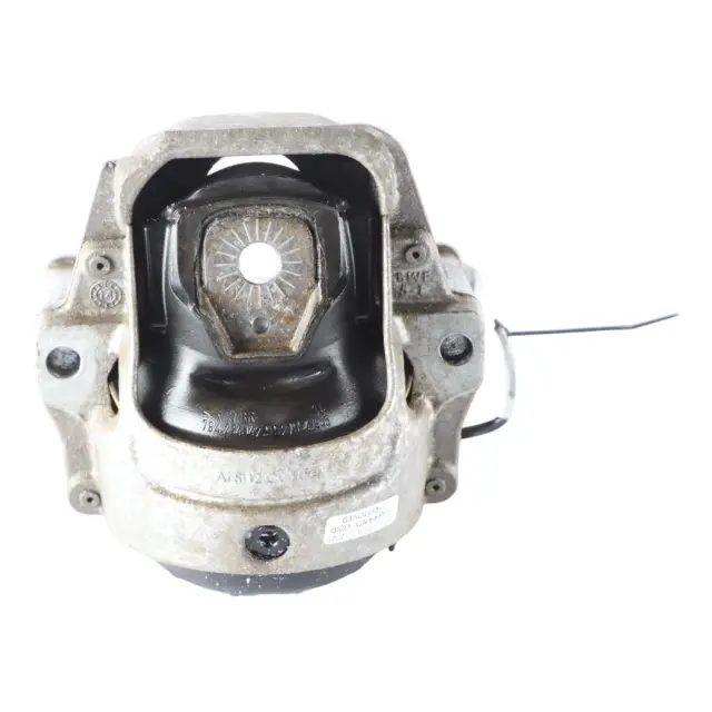 globalparts3-1117653