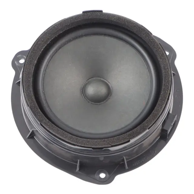 globalparts3-1117759