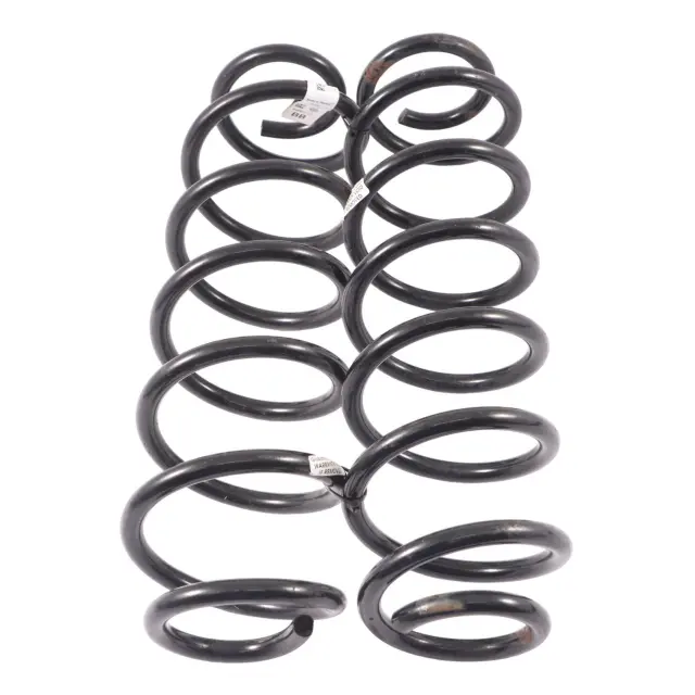 globalparts3-1117802