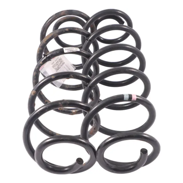globalparts3-1117874