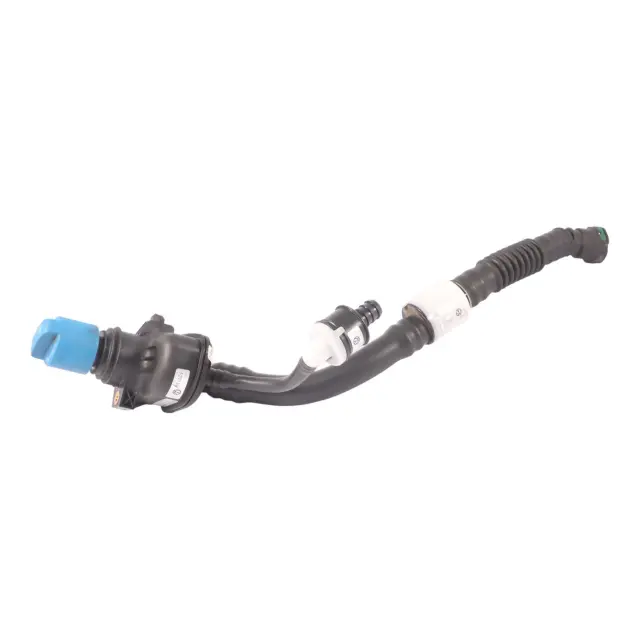 globalparts3-1117885