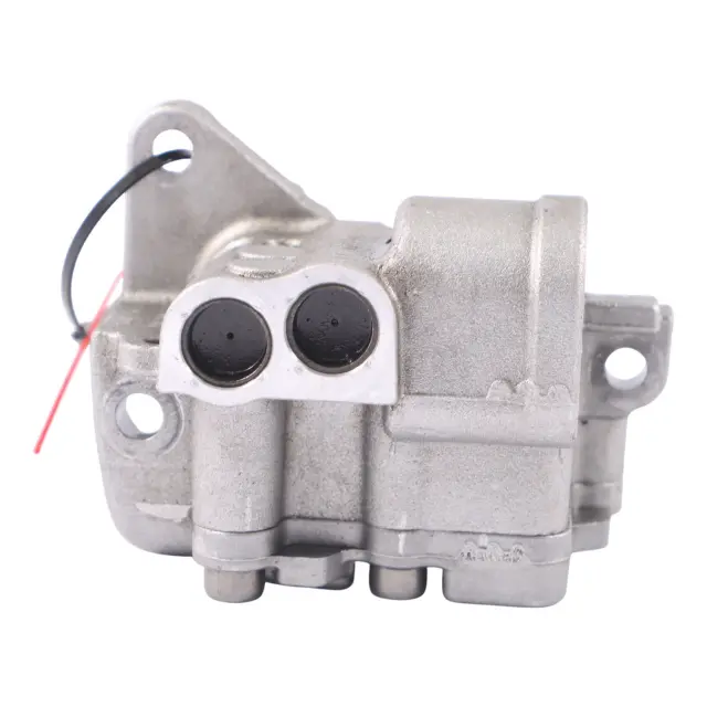 globalparts3-1117895