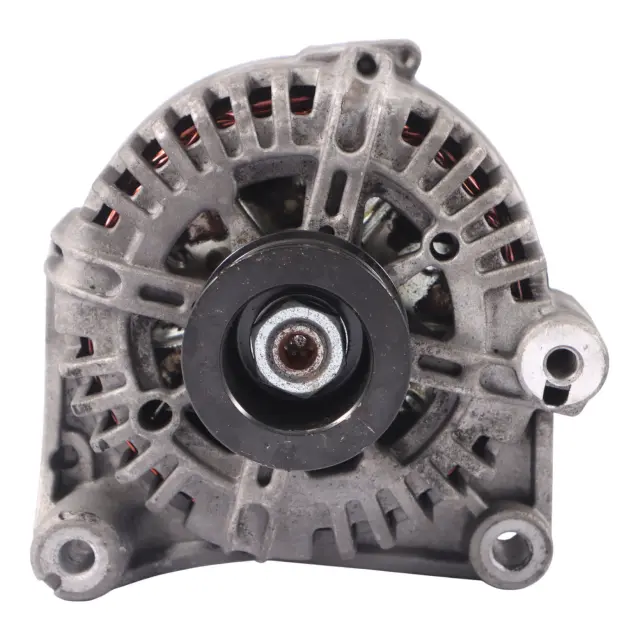 globalparts3-1117941
