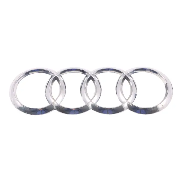 globalparts3-1117985