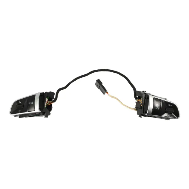 globalparts3-1118127