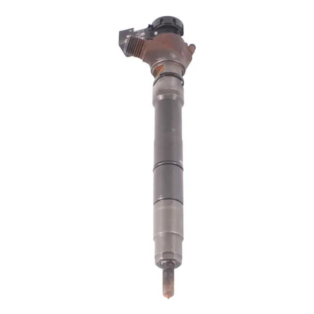 globalparts3-1118167