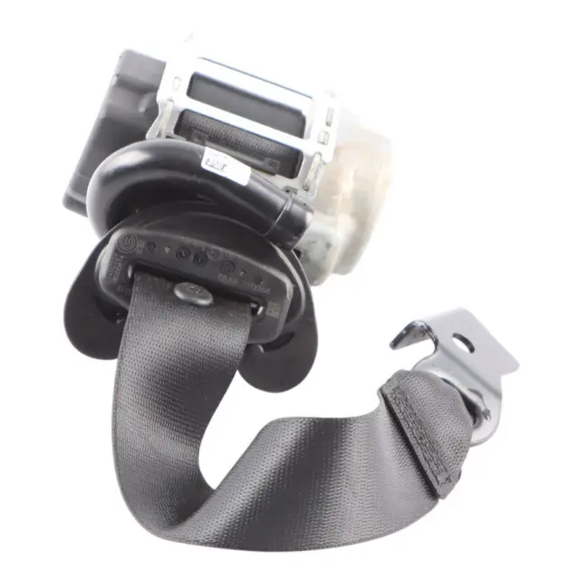globalparts3-1118339