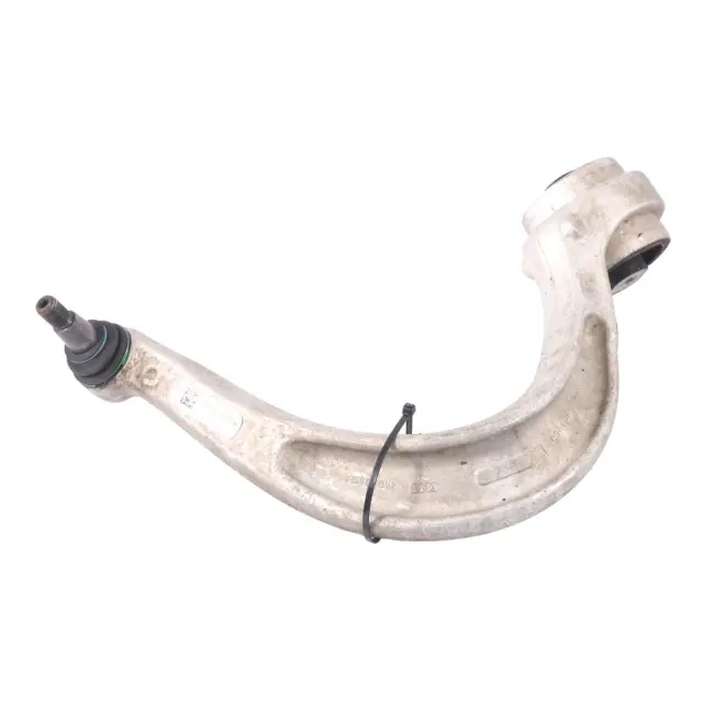 globalparts3-1118431