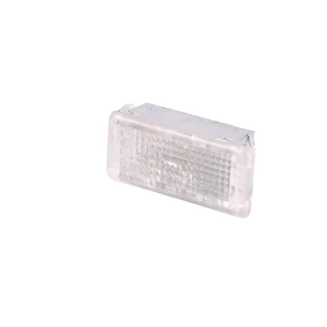 globalparts3-1118503