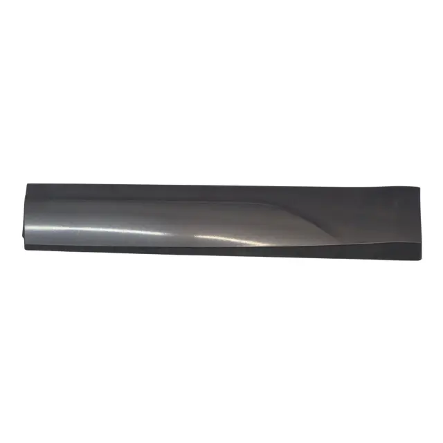 globalparts3-1118618