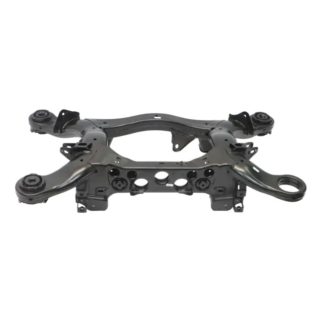 globalparts3-1118637