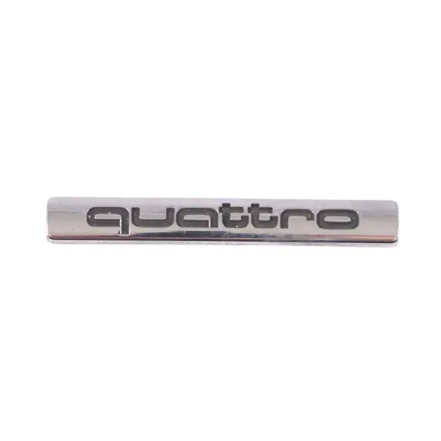 globalparts3-1118729