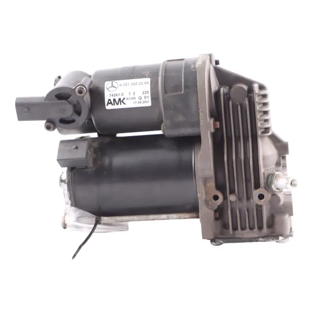 globalparts3-1118791