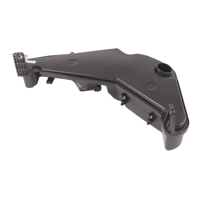 globalparts3-1118799