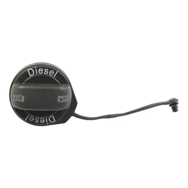 globalparts3-1118990
