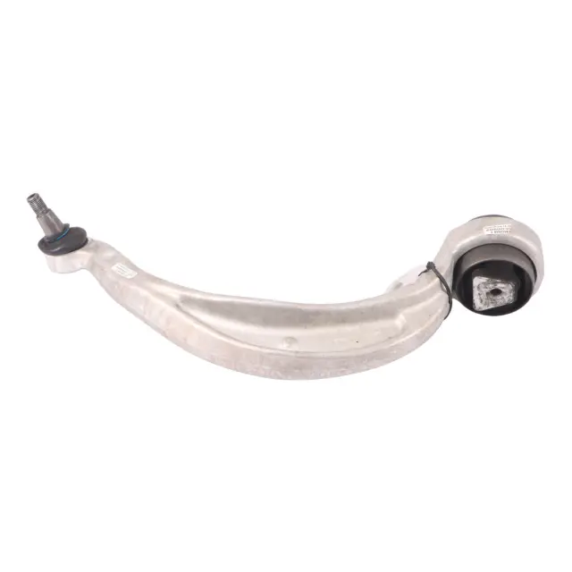 globalparts3-1119079