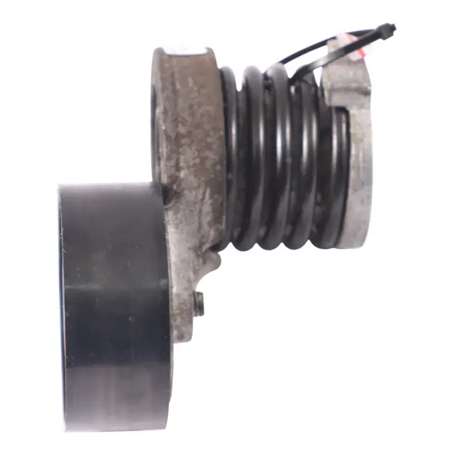 globalparts3-1119272