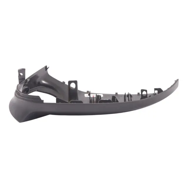 globalparts3-1119352