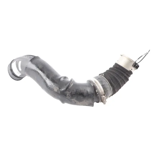 globalparts3-1119495