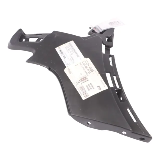 globalparts3-1120043