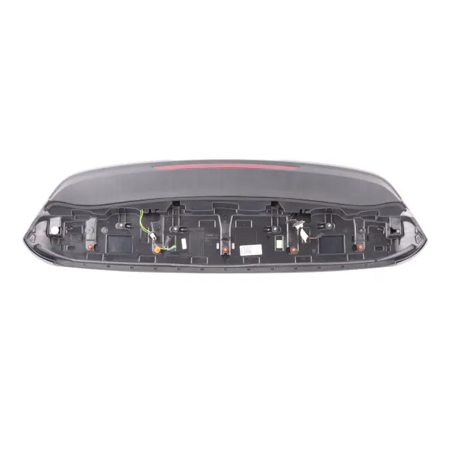 globalparts3-1120213