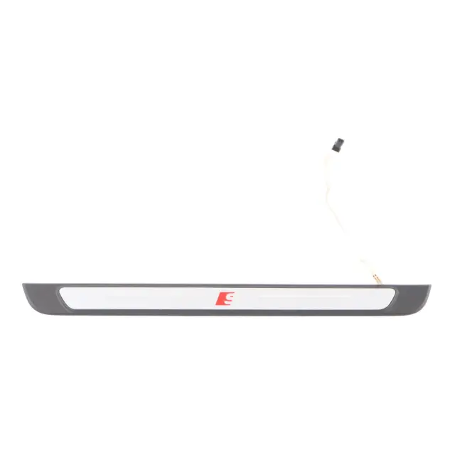 globalparts3-1120267