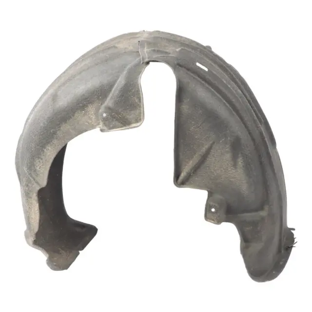 globalparts3-1120369