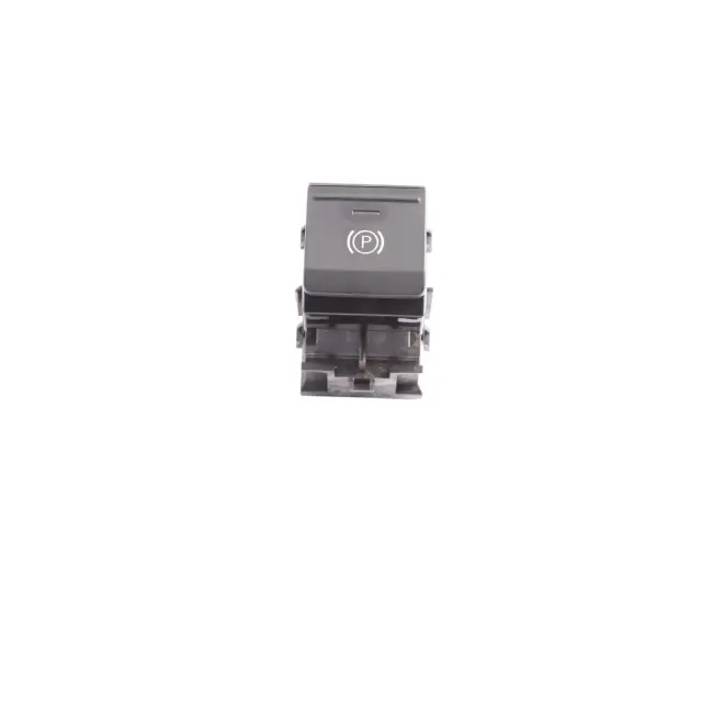 globalparts3-1120521
