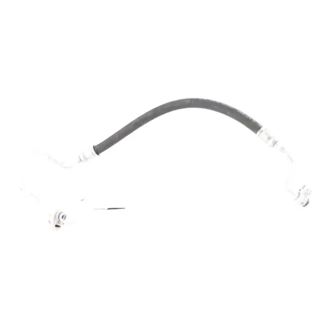 globalparts3-1120630