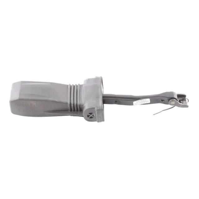 globalparts3-1120641