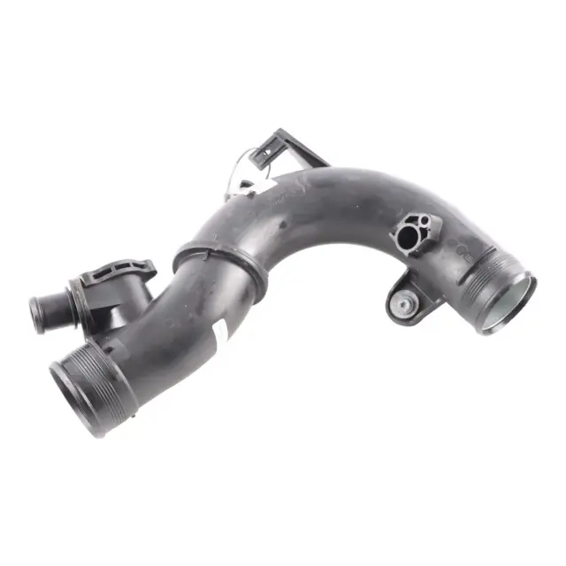 globalparts3-1120780