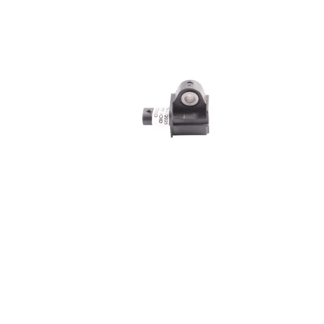 globalparts3-1120924