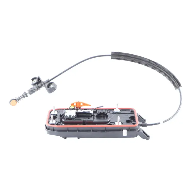 globalparts3-1121006