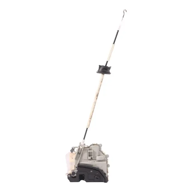 globalparts3-1121099