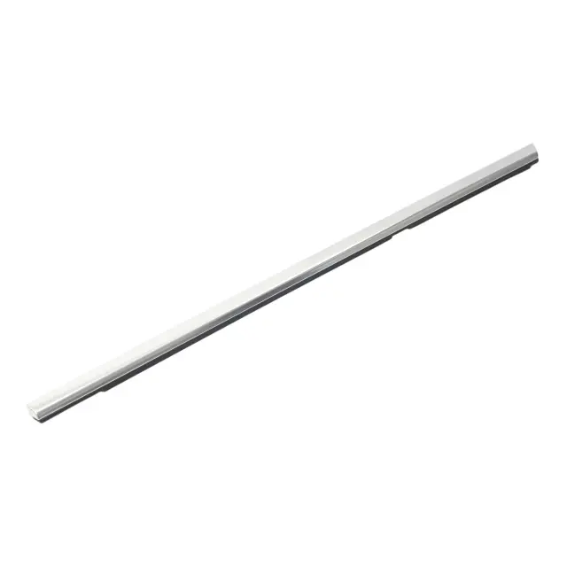 globalparts3-1121355